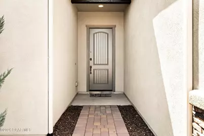 7919 E Talking Iron Lane, Prescott Valley, AZ 86315 - Photo 7