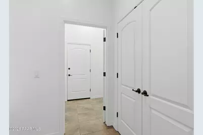 7919 E Talking Iron Lane, Prescott Valley, AZ 86315 - Photo 13