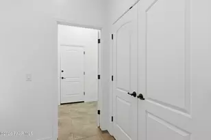 7919 E Talking Iron Ln, Prescott Valley, AZ 86315 - Photo 13