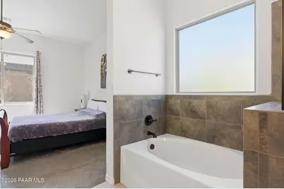 7919 E Talking Iron Lane, Prescott Valley, AZ 86315 - Photo 23