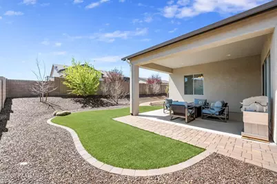 7919 E Talking Iron Lane, Prescott Valley, AZ 86315 - Photo 31