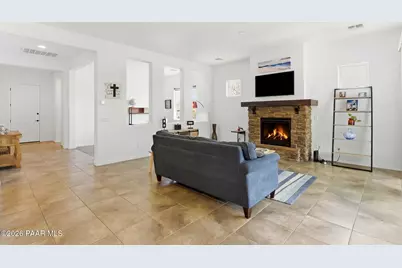 7919 E Talking Iron Lane, Prescott Valley, AZ 86315 - Photo 9