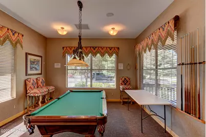 7919 E Talking Iron Lane, Prescott Valley, AZ 86315 - Photo 45