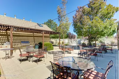 7919 E Talking Iron Lane, Prescott Valley, AZ 86315 - Photo 41