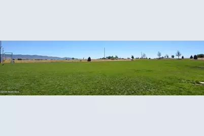 7919 E Talking Iron Lane, Prescott Valley, AZ 86315 - Photo 49