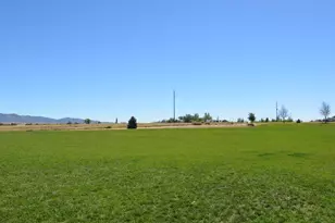 7919 E Talking Iron Ln, Prescott Valley, AZ 86315 - Photo 49