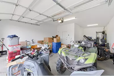 7919 E Talking Iron Lane, Prescott Valley, AZ 86315 - Photo 37