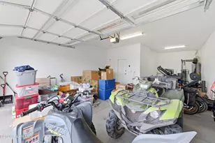 7919 E Talking Iron Ln, Prescott Valley, AZ 86315 - Photo 37