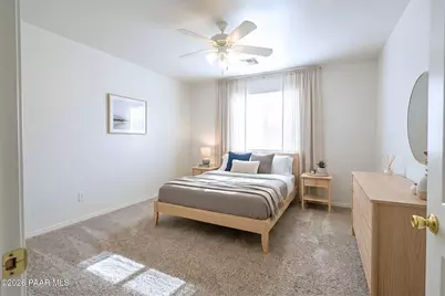 8127 E Rosalie Road #2, Prescott Valley, AZ 86314 - Photo 7