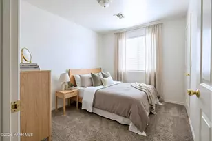 8127 E Rosalie Rd, Prescott Valley, AZ 86314 - Photo 5