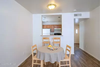 8127 E Rosalie Road #2, Prescott Valley, AZ 86314 - Photo 3