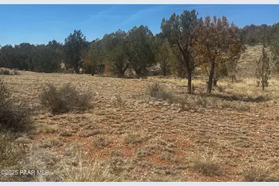 32372 Ancho Road, Seligman, AZ 86337 - Photo 17