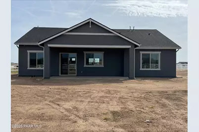 2610 Connor Avenue, Chino Valley, AZ 86323 - Photo 3