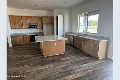 2610 Connor Avenue, Chino Valley, AZ 86323 - Photo 5