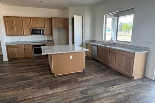 2610 Connor Ave, Chino Valley, AZ 86323 - Photo 5