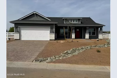 2610 Connor Avenue, Chino Valley, AZ 86323 - Photo 1