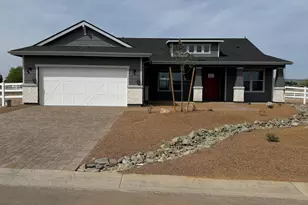 2610 Connor Ave, Chino Valley, AZ 86323 - Photo 1
