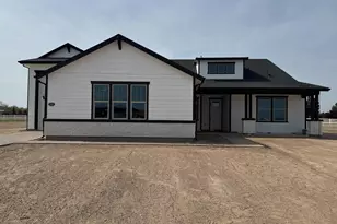 1395 Connor Ave, Chino Valley, AZ 86323 - Photo 1