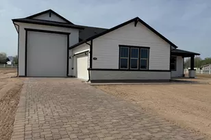 1395 Connor Ave, Chino Valley, AZ 86323 - Photo 3