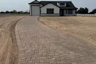 1395 Connor Ave, Chino Valley, AZ 86323 - Photo 3