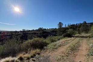 2303 Arthur Dr, Prescott, AZ 86301 - Photo 1