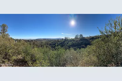 2303 Arthur Drive, Prescott, AZ 86301 - Photo 3
