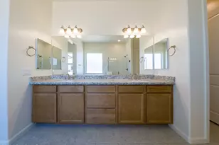 2520 Connor Ave, Chino Valley, AZ 86323 - Photo 17