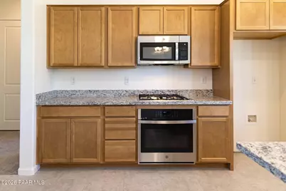 2520 Connor Avenue, Chino Valley, AZ 86323 - Photo 9