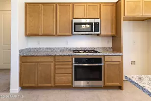 2520 Connor Ave, Chino Valley, AZ 86323 - Photo 9