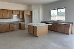 2520 Connor Ave, Chino Valley, AZ 86323 - Photo 3