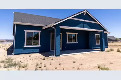 2520 Connor Avenue, Chino Valley, AZ 86323 - Photo 27