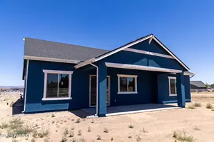 2520 Connor Ave, Chino Valley, AZ 86323 - Photo 27