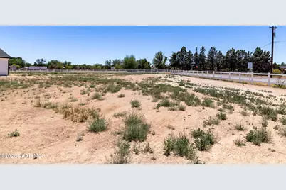 2520 Connor Avenue, Chino Valley, AZ 86323 - Photo 25