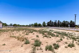 2520 Connor Ave, Chino Valley, AZ 86323 - Photo 25