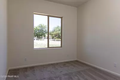 2520 Connor Avenue, Chino Valley, AZ 86323 - Photo 21