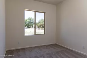 2520 Connor Ave, Chino Valley, AZ 86323 - Photo 21