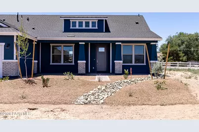 2520 Connor Avenue, Chino Valley, AZ 86323 - Photo 3