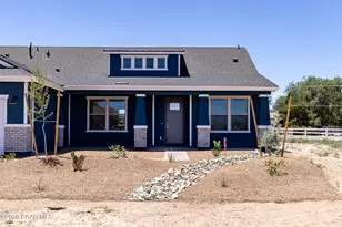 2520 Connor Ave, Chino Valley, AZ 86323 - Photo 3