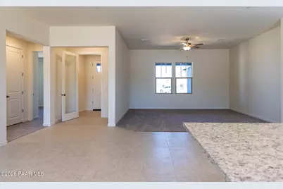 2520 Connor Avenue, Chino Valley, AZ 86323 - Photo 7