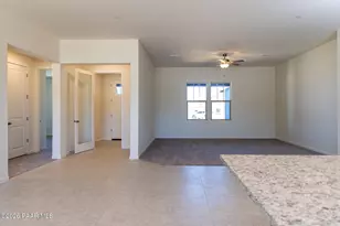2520 Connor Ave, Chino Valley, AZ 86323 - Photo 7