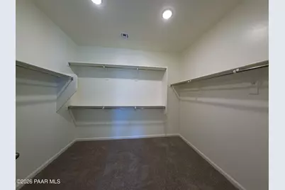 2520 Connor Avenue, Chino Valley, AZ 86323 - Photo 15