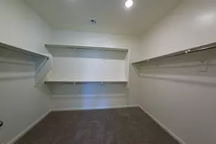 2520 Connor Ave, Chino Valley, AZ 86323 - Photo 15