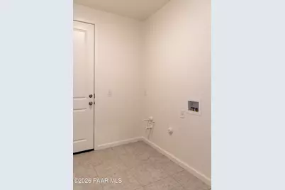 2520 Connor Avenue, Chino Valley, AZ 86323 - Photo 19