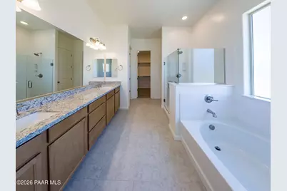 2520 Connor Avenue, Chino Valley, AZ 86323 - Photo 13
