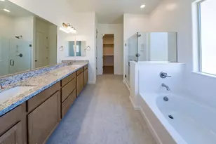 2520 Connor Ave, Chino Valley, AZ 86323 - Photo 13