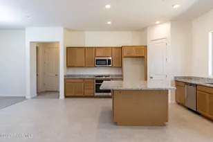 2520 Connor Ave, Chino Valley, AZ 86323 - Photo 5