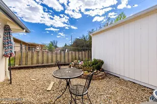 3456 N Navajo Dr, Prescott Valley, AZ 86314 - Photo 29