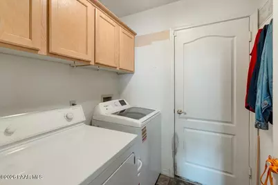 3456 N Navajo Drive, Prescott Valley, AZ 86314 - Photo 23