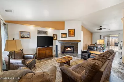 3456 N Navajo Drive, Prescott Valley, AZ 86314 - Photo 9