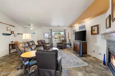 3456 N Navajo Drive, Prescott Valley, AZ 86314 - Photo 7